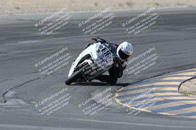 media/Apr-20-2025-CVMA (Sun) [[39090e8767]]/Race 1-Formula UL-American Thunder/